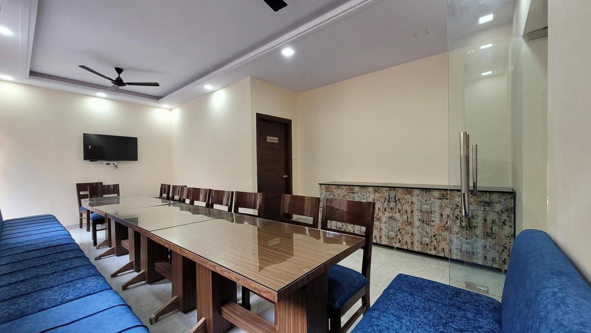 Hotel Keshav Nandan By The Shivaay Rishīkesh Dış mekan fotoğraf